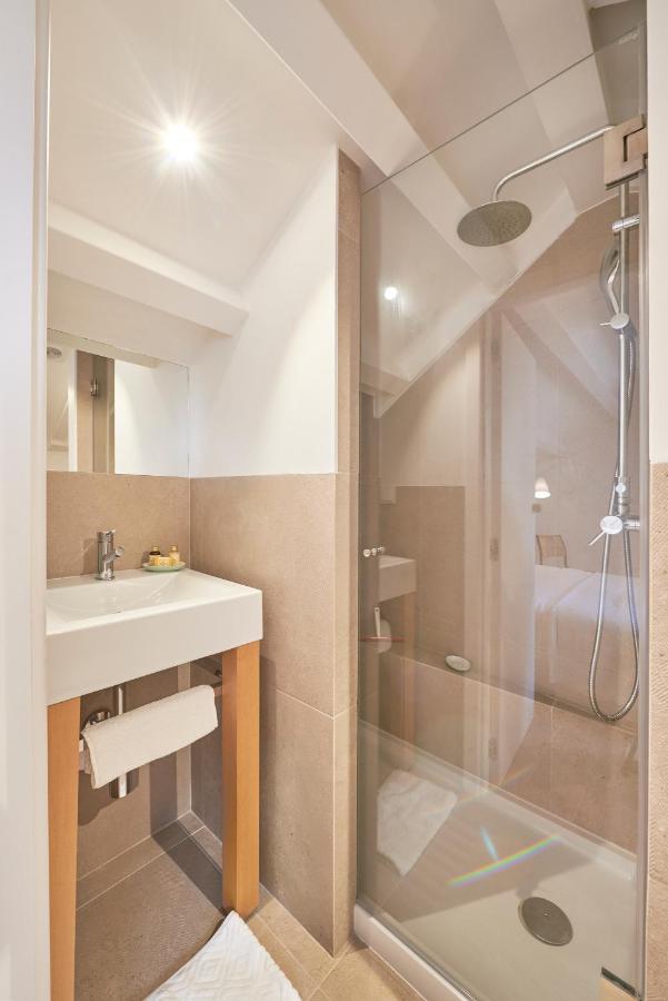 Alfama Chateau - Vue Exceptionelle - Charme - Calme Apartamento